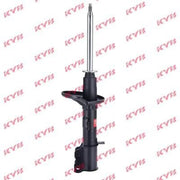 KYB Shock Absorber Damper Strut Rear Right 334213