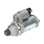Valeo Starter Motor 12V 2kW 12 Teeth 438353