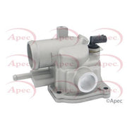 Apec Thermostat Housing Cover ATH1075