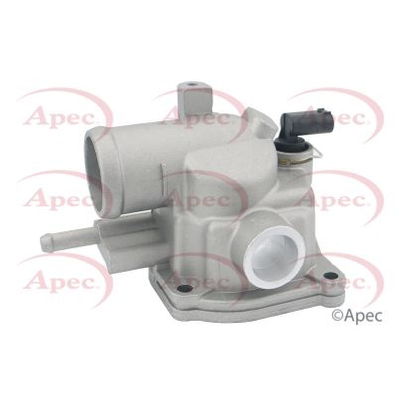 Apec Thermostat Housing Cover ATH1075