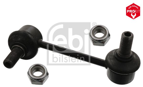 Febi Stabiliser Bar Link Coupling Rod Front Right