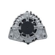 Valeo Car Alternator 12V 439712