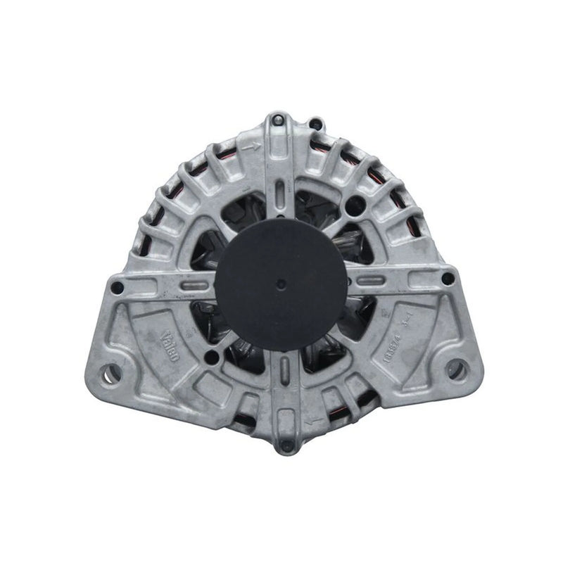 Valeo Car Alternator 12V 439712