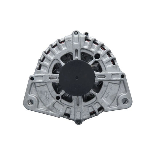 Valeo Car Alternator 12V 439712