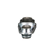 Gates Engine Mount Mounting Lower ETM1020