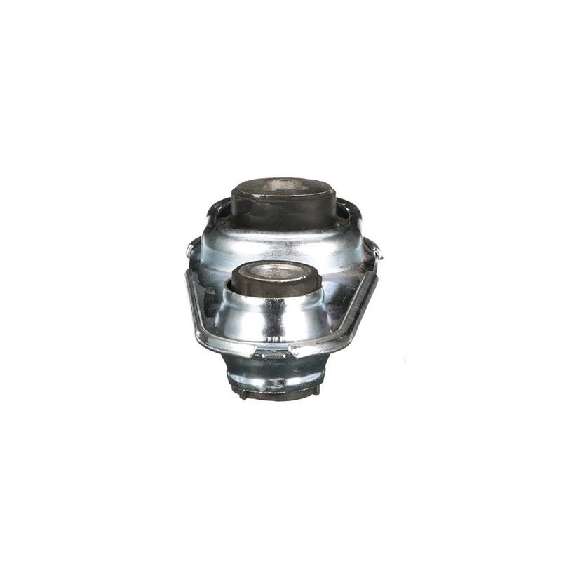 Gates Engine Mount Mounting Lower ETM1020