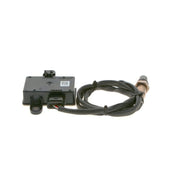 Bosch Diesel Particulate Sensor 0 281 007 204
