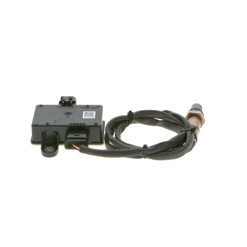 Bosch Diesel Particulate Sensor 0 281 007 204