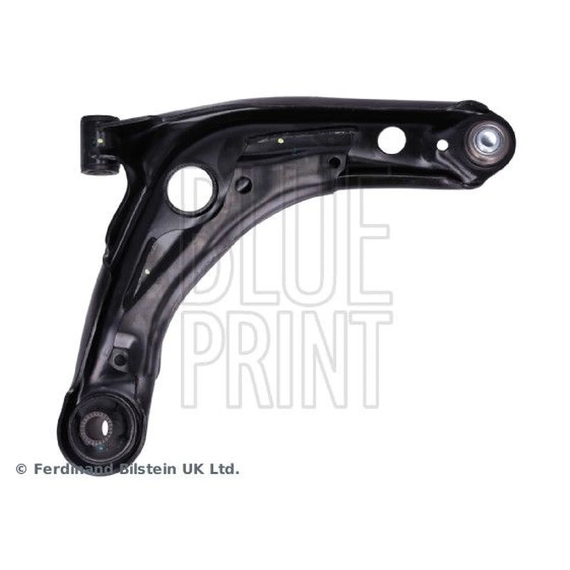Blue Print Control/Trailing Arm Lower ADT386160