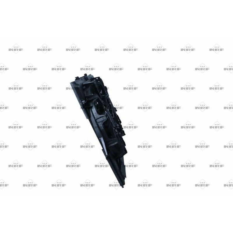 NRF Engine Cooling Fan 470038