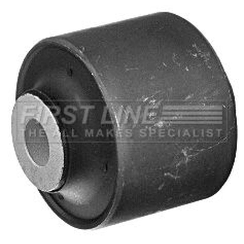 First Line Wishbone / Control / Trailing Arm Bush FSK7792