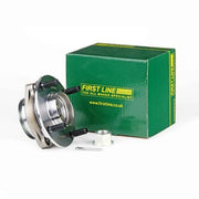 First Line Wheel Bearing Kit FBK1398