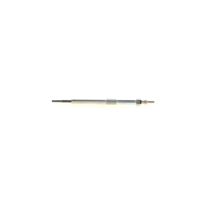 Bosch Glow Plug Glp296 Fits Honda Civic I-Ctdi|I-Ctdi Gt Type S|I-Ctdi Type S - Bosch  - Town Parts