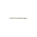 Bosch Glow Plug Glp296 Fits Honda Civic I-Ctdi|I-Ctdi Gt Type S|I-Ctdi Type S - Bosch  - Town Parts