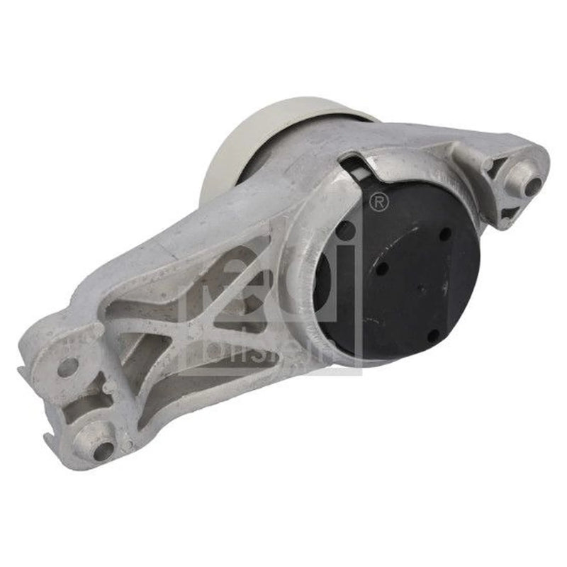 Febi Engine Mount Mounting Left 1003233