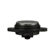 Gates Oil Pressure Regulating Valve Plastic VVS370