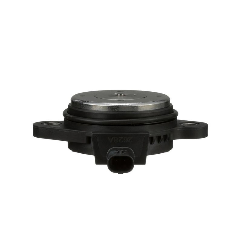 Gates Oil Pressure Regulating Valve Plastic VVS370