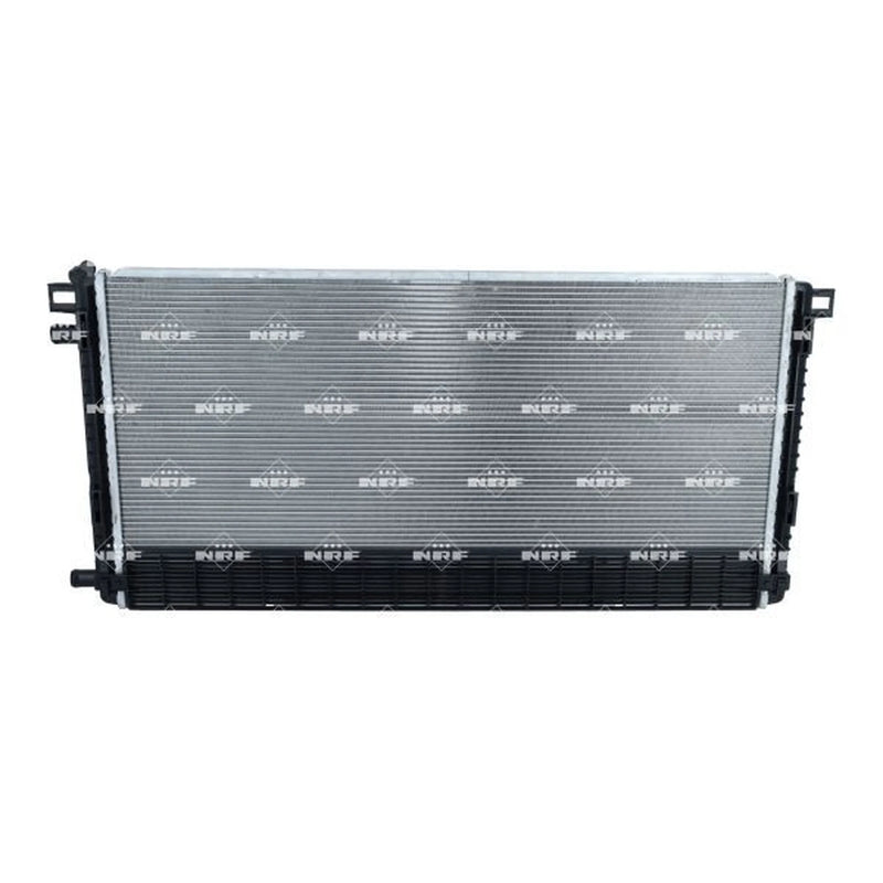 NRF Engine Radiator 550361
