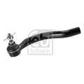 Febi Steering Tie Rod End Ball Joint Front Right 29288