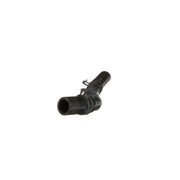 Gates Molded Heater Hose 02-3381