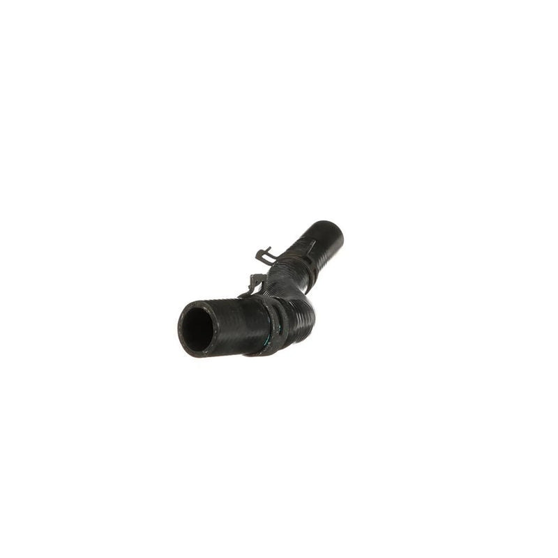 Gates Molded Heater Hose 02-3381