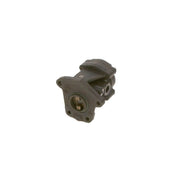 Bosch Fuel Pump Assembly 0 440 020 045