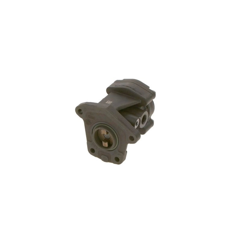 Bosch Fuel Pump Assembly 0 440 020 045