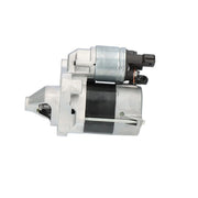 Valeo Starter Motor 12V 1kW 12 Teeth 438361