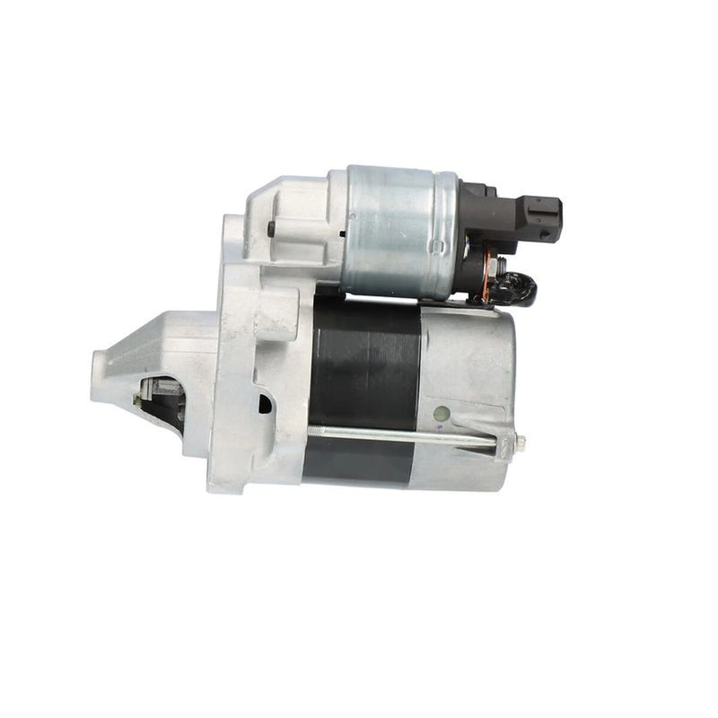 Valeo Starter Motor 12V 1kW 12 Teeth 438361