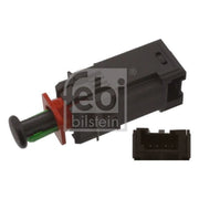 Febi Brake Light Switch 32300
