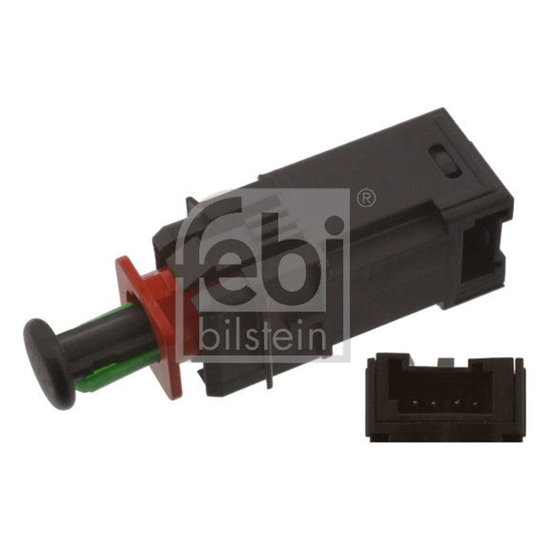 Febi Brake Light Switch 32300