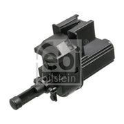 Febi Clutch Control Switch 2 Connectors 185289