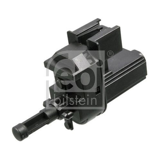Febi Clutch Control Switch 2 Connectors 185289