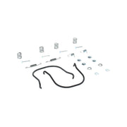 Bosch Brake Shoe Accessory Kit Rear 1 987 475 095