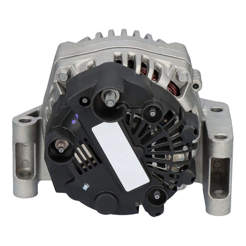 Valeo Car Alternator 12V 439506