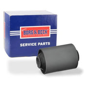 Borg & Beck Wishbone / Control / Trailing Arm Bush BSK6283