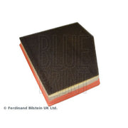 Blue Print Engine Air Filter ADB112253