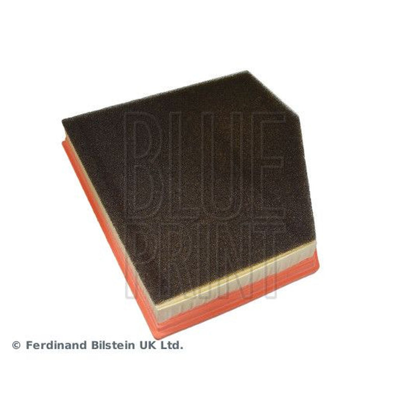 Blue Print Engine Air Filter ADB112253
