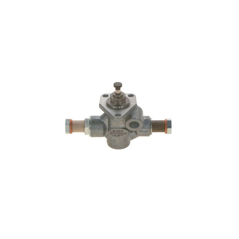 Bosch Fuel Pump Assembly 0 440 008 134