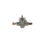 Bosch Fuel Pump Assembly 0 440 008 134