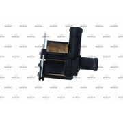 NRF Auxiliary Coolant Water Pump 390030