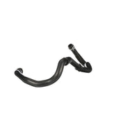Gates Molded Heater Hose 02-1732