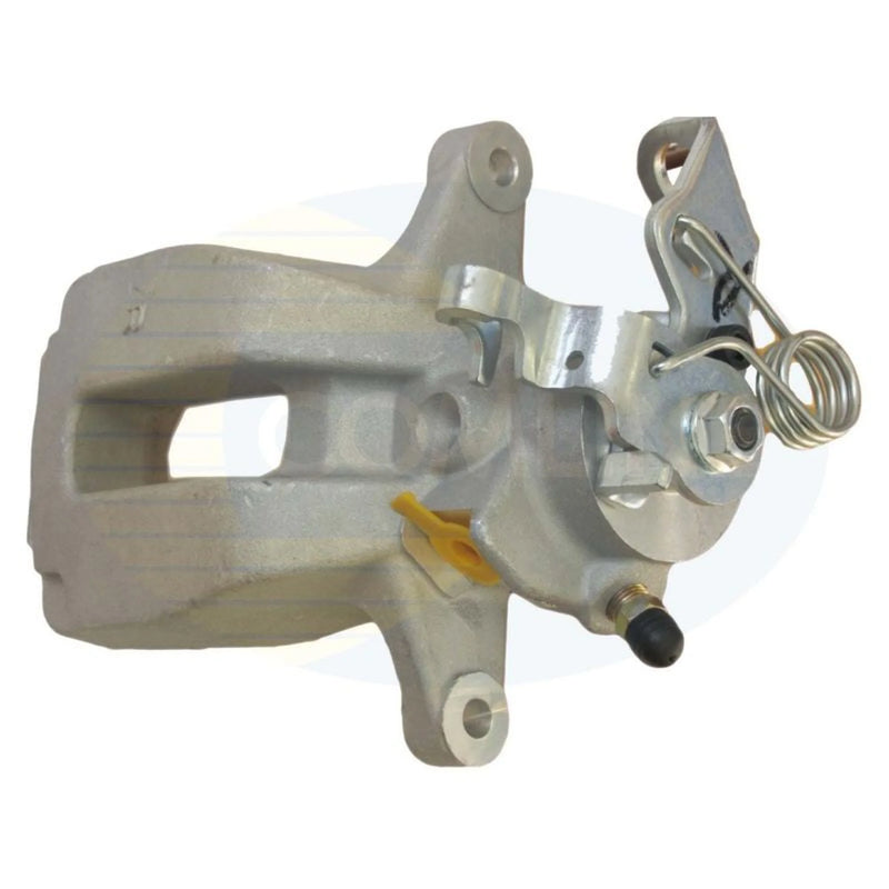Comline Brake Caliper Assembly Rear Right CBC054R