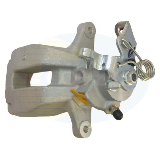 Comline Brake Caliper Assembly Rear Right CBC054R