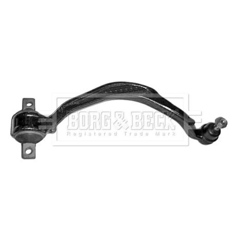 Borg & Beck Control/Trailing Arm BCA6089