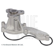 Blue Print Engine Cooling Water Pump ADH29154