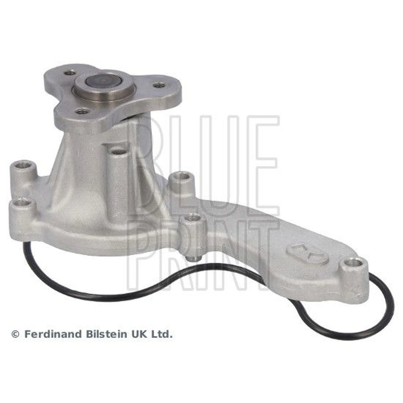 Blue Print Engine Cooling Water Pump ADH29154