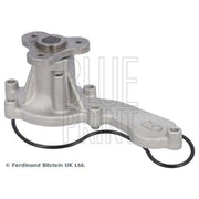 Blue Print Engine Cooling Water Pump ADH29154