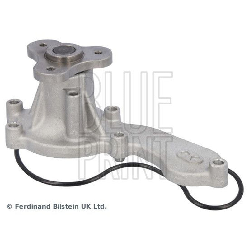 Blue Print Engine Cooling Water Pump ADH29154