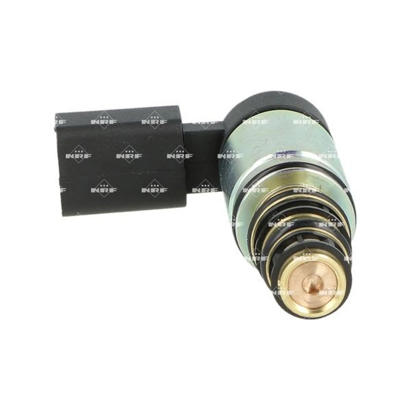 NRF Compressor Control Valve 38601